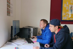 waltrop2019_06