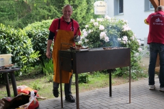 waltrop2019_07