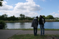 waltrop2019_08