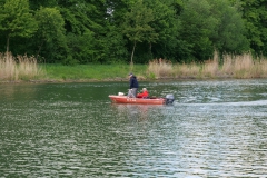 waltrop2019_09