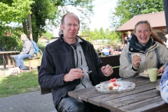 waltrop2019_11