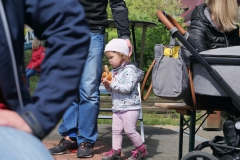waltrop2019_12