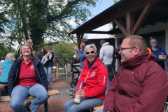 waltrop2019_13