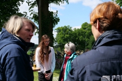 waltrop2019_14