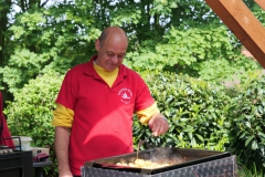 waltrop2019_15