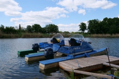 waltrop2019_17