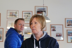 waltrop2019_19