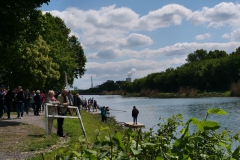 waltrop2019_20