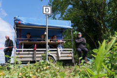 waltrop2019_21