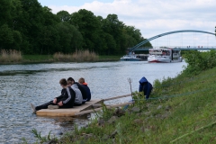 waltrop2019_22