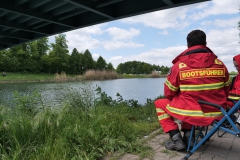 waltrop2019_23