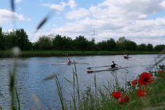 waltrop2019_24