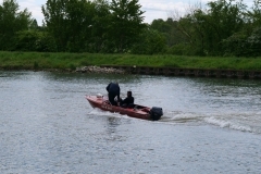 waltrop2019_25
