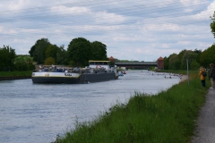waltrop2019_26