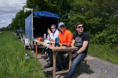 waltrop2019_27