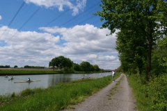 waltrop2019_28