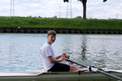 waltrop2019_29