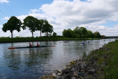 waltrop2019_30