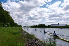 waltrop2019_31
