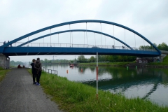 waltrop2019_33