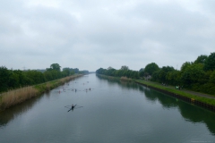 waltrop2019_34