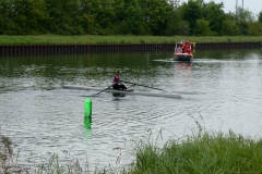 waltrop2019_35