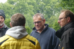 waltrop2019_36