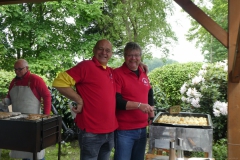waltrop2019_37