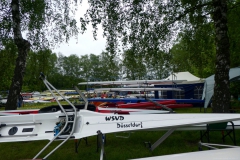 waltrop2019_38