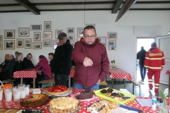 waltrop2019_39