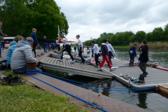 waltrop2019_40