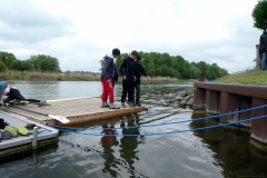 waltrop2019_41