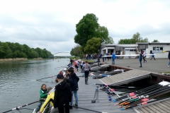 waltrop2019_42