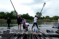 waltrop2019_43