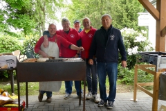 waltrop2019_44