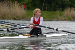 waltrop2019_46