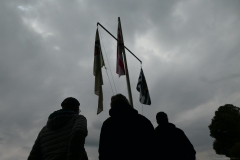 waltrop2019_47
