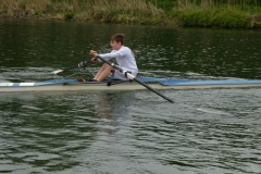 waltrop2019_48