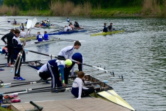 waltrop2019_49