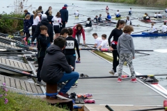 waltrop2019_50