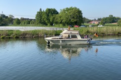 image00055