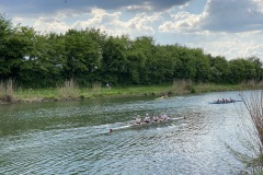 image00062