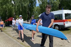 image00079