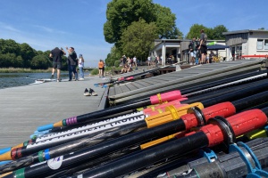 Regatta Waltrop 2024