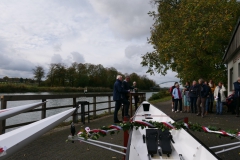 saisonabschlussfeier2019_02