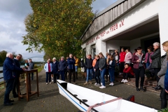 saisonabschlussfeier2019_03