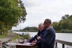 saisonabschlussfeier2019_04