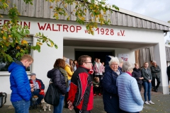 saisonabschlussfeier2019_05