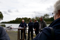 saisonabschlussfeier2019_06