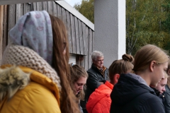 saisonabschlussfeier2019_07